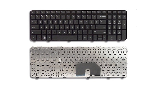 Laptop Keyboard