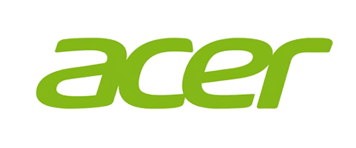 acer brand