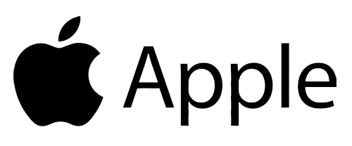 apple brand