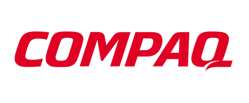 compaq