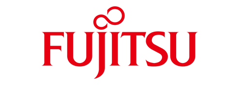 fujitsu