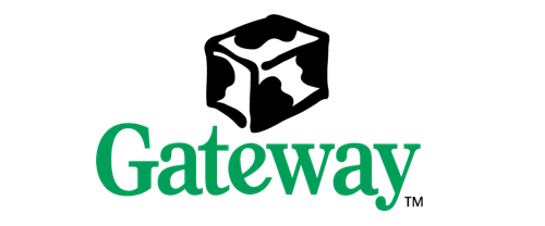 gateway