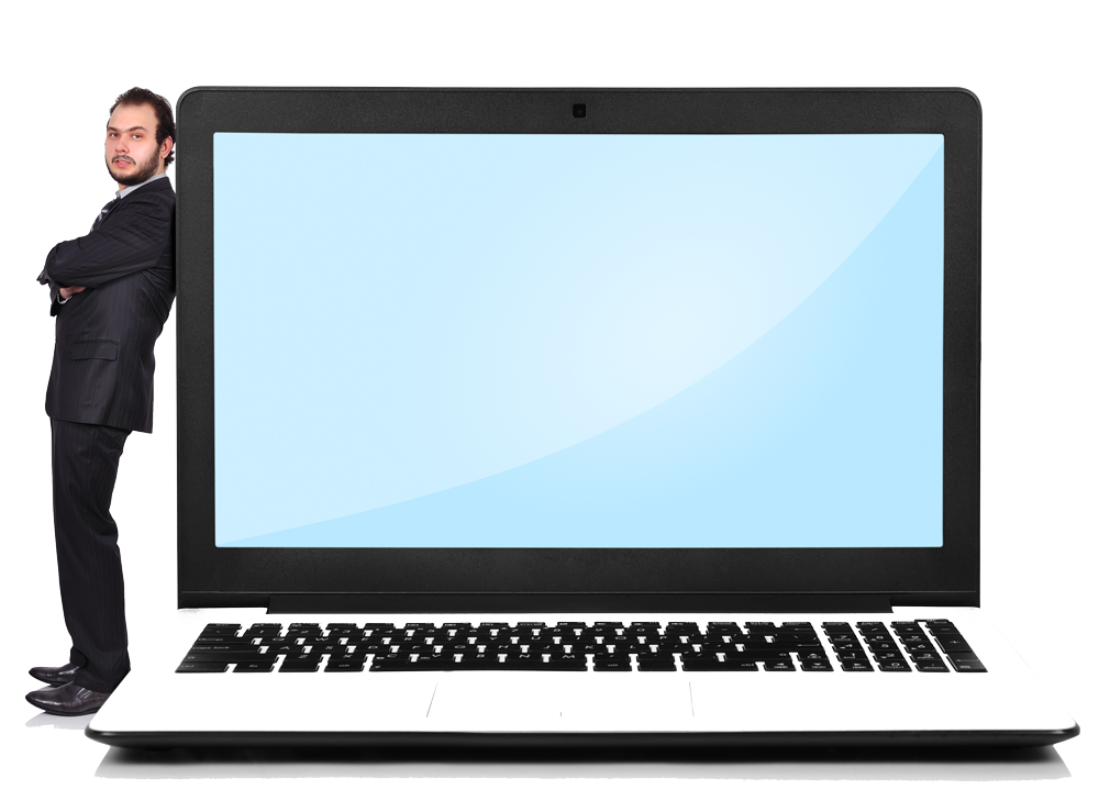 home about us cinchis