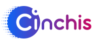 CINCHIS LOGO