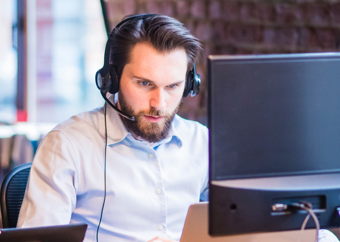 remote support cinchis